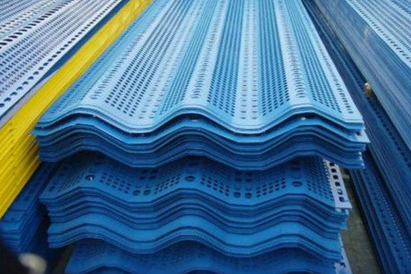 種類齊全，交貨速度快